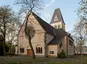 Gnadenkirche