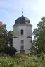 St. Anna (Dieskau)