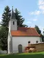 St. Kastulus