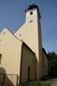 Katholische Filialkirche St. Jakobus