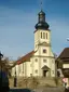 Dreifaltigkeitskirche
