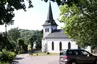 Evangelische Kirche Heidberg
