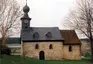 Dorfkirche Aue am Berg