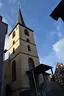 St. Johannes der Täufer