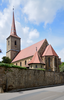 St. Alban