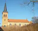 Dorfkirche Emstal
