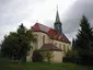Katholische Kirche