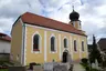 St. Willibald