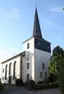 St. Bonifatius