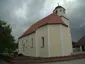 St. Margareta