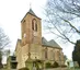 St. Ursula