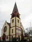 Evangelische Kirche
