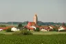 St. Johannes (Oberdietfurt)