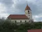 St. Nikolaus und Theobald