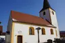 St. Bonifatius