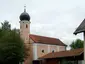 St. Kastulus