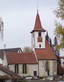 Christuskirche