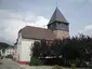 Evangelische Kirche