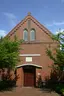 Altreformierte Kirche