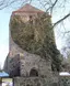 Dorfkirche Görlsdorf