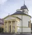 St. Johannes der Täufer
