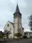 St. Maria