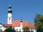 St. Bartholomäus