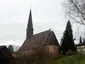 Sankt Peter