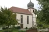 Petruskirche