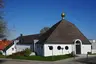 Johanneskirche