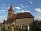 St. Jakobus