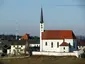 Katholische Filialkirche St. Ägidius