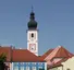 Mariä Himmelfahrt (Gangkofen)
