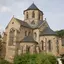Abteikirche (Propsteikirche St. Marien)