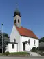Kapelle Sankt Wendelin