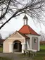 Blumenfeldkapelle St. Maria