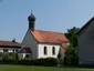 St. Wolfgang