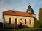 St. Johannis