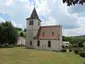 Evangelische Kirche