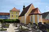 St. Georg