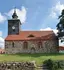 Dorfkirche Kemnitz