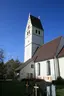 Laurentiuskirche