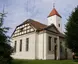 Dorfkirche Paplitz