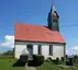 Jakobuskirche