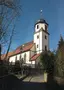 Georgskirche
