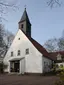 Evang.-Luth. Pfarramt Wildenheid-Meilschnitz