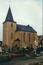 Sankt Medardus