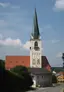St. Wolfgang