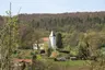 Christuskirche