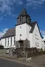 Evangelisch-Lutherische Zionskirche